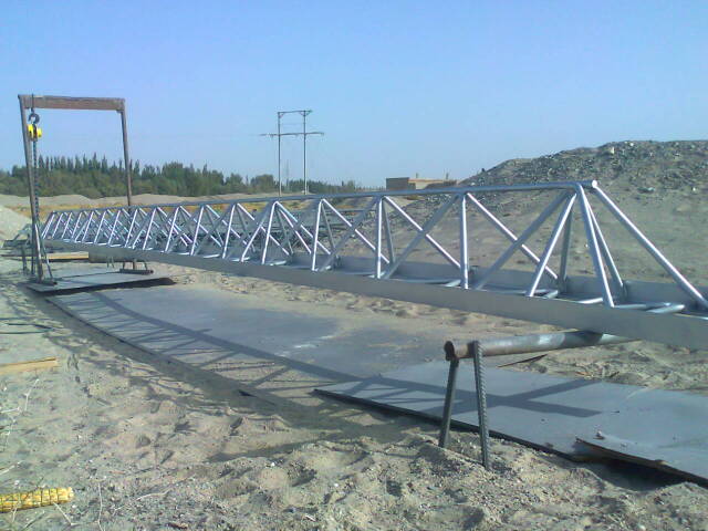 杏花岭专业承揽大中小型喷涂翻新施工业务！